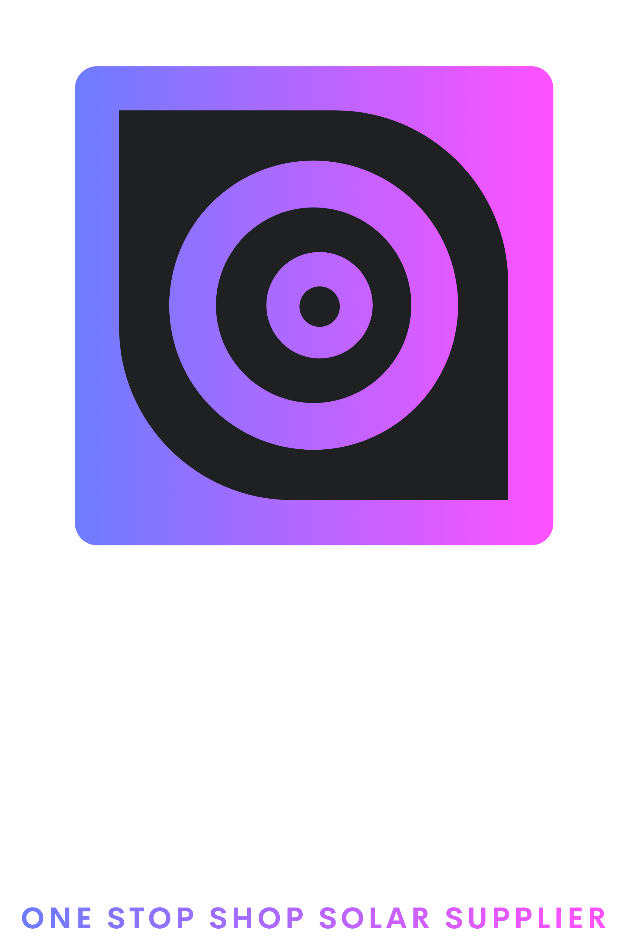 open i power